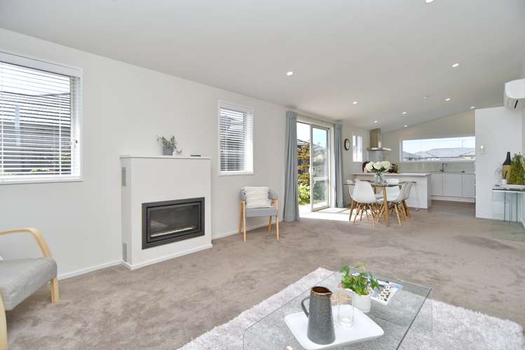 12 Henrietta Street Marshland_7