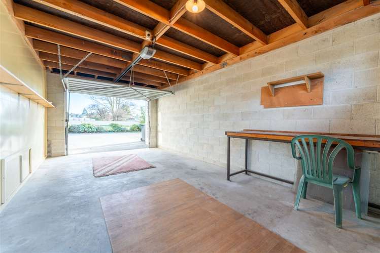 5/88 Mckenzie Street Geraldine_12