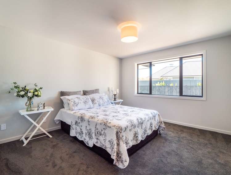 20 Calluna Crescent Mosgiel_11