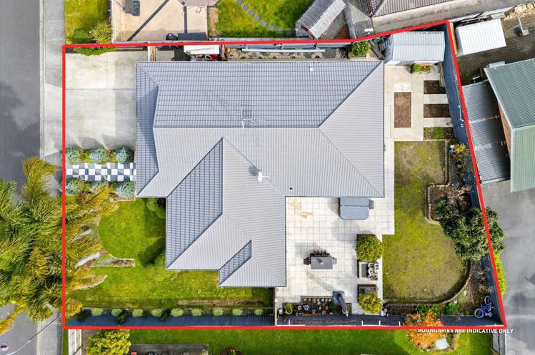3 Carisbrook Place Rototuna North_25