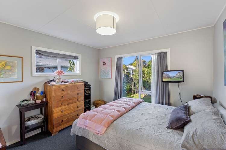 78a Atkinson Avenue Otaki Beach_13