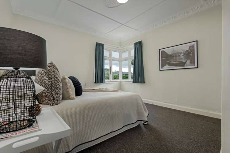 31 Lombard Street Palmerston North Central_6