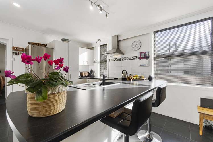 11 Tamihana Street Matamata_6