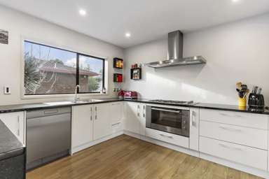 3/3 Bayswater Avenue_2