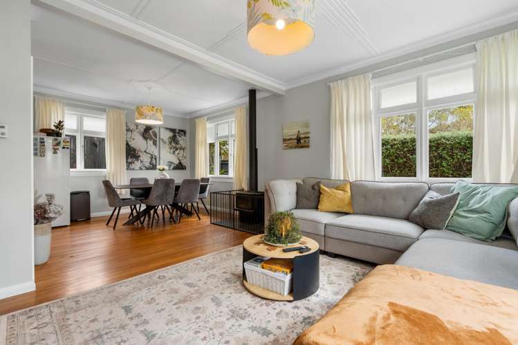 65 Bayfield Road_4