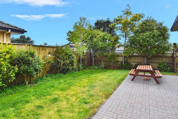 39 Stranraer Crescent Wattle Downs_20