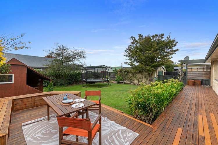 12 Saint Ives Street Harewood_8