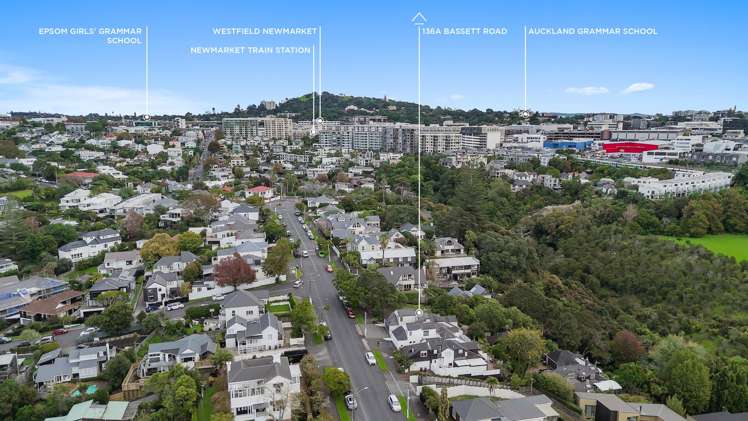 136A Bassett Road Remuera_22