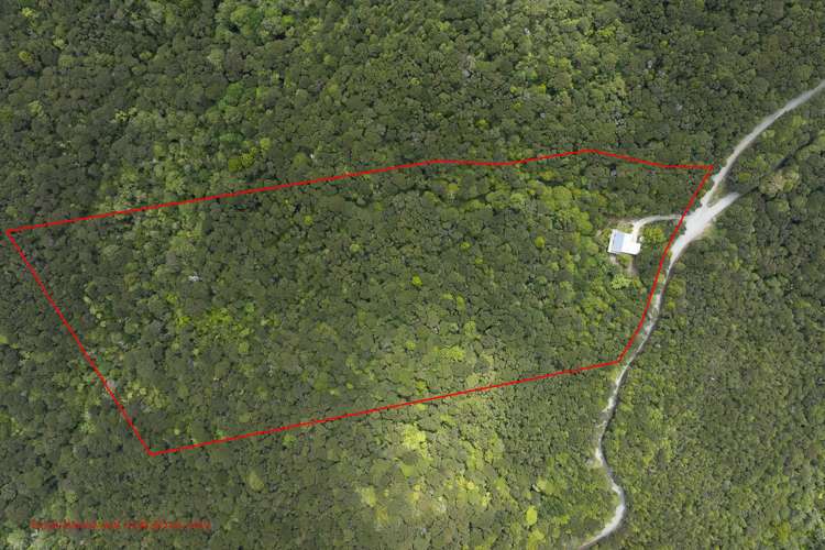 251 Dangen Road Peria_23