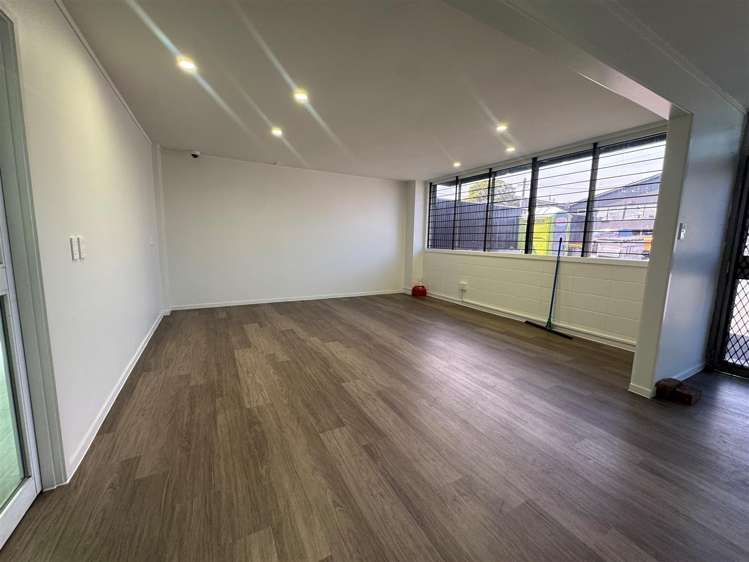 71 Leonard Road Mount Wellington_5