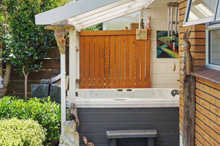 10b Linklater Avenue Bellevue_13