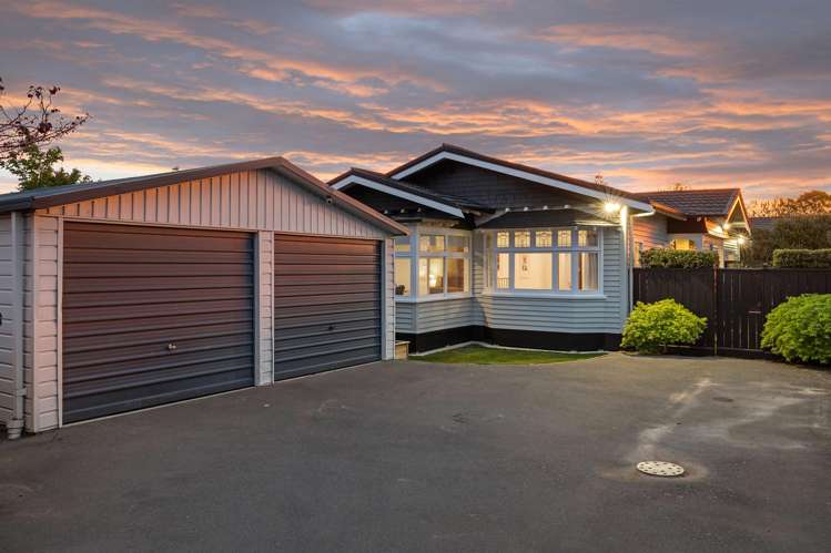 41 Mersey Street Saint Albans_25