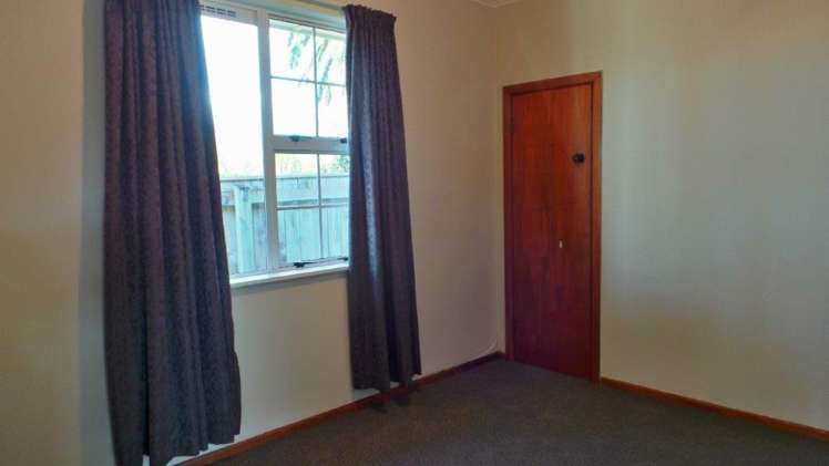 269 Cambridge Street Levin_10