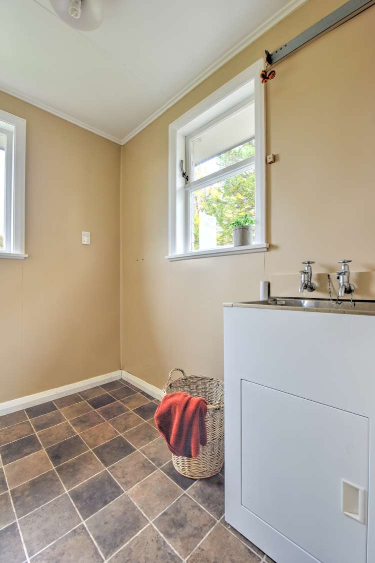 2 Robertson Place Gore_11