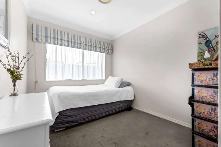 10 Kadina Place Botany Downs_12