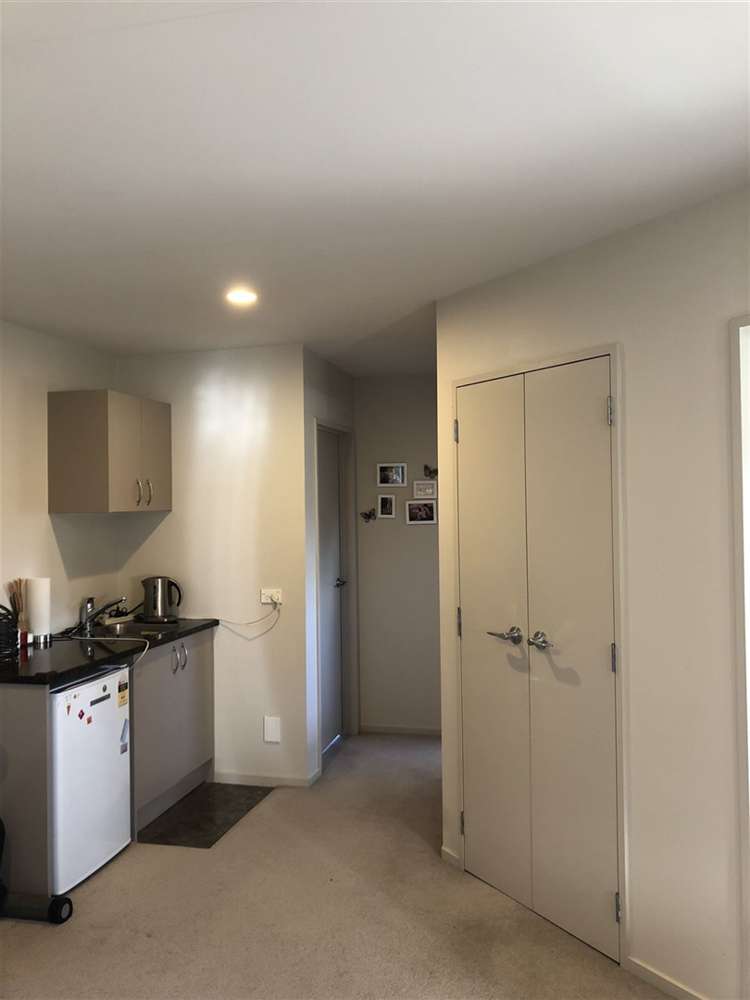 136 Landscape Road Mount Eden_4