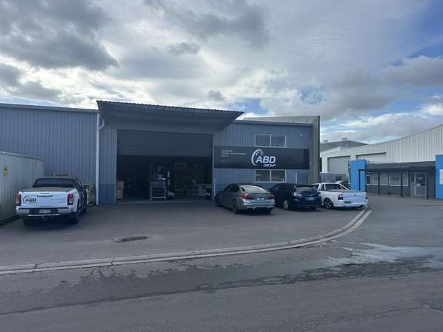 70B Portside Drive Mount Maunganui_1