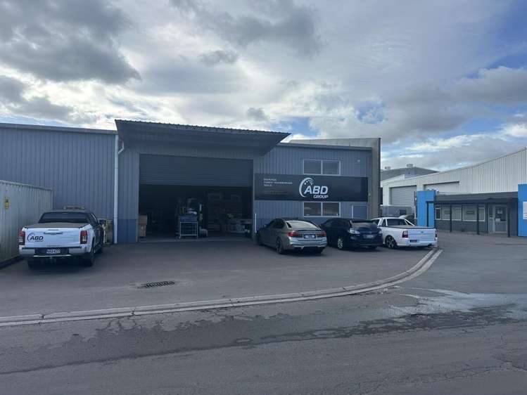 70B Portside Drive Mount Maunganui_1