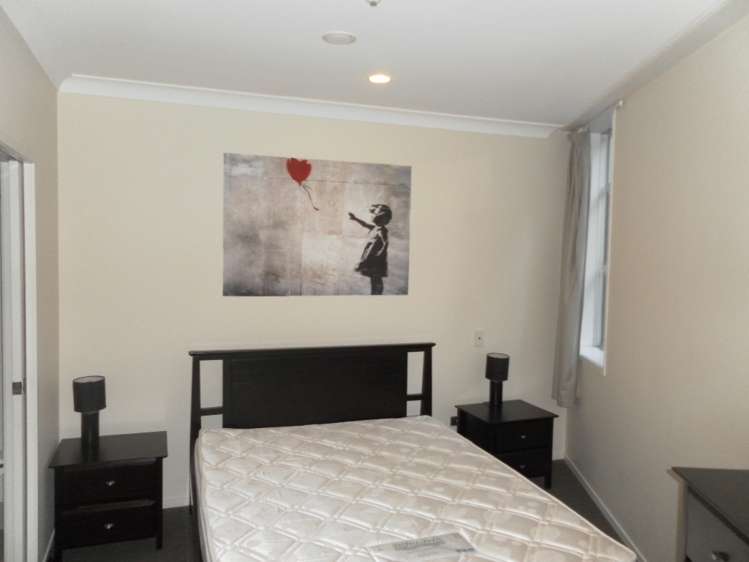 2h/21 Hargreaves Street Auckland Central_6