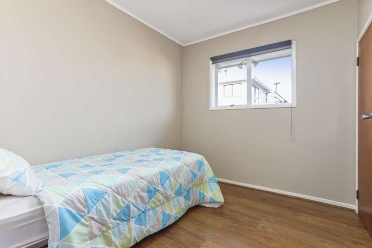 3/5 Ryburn Road Mount Wellington_8