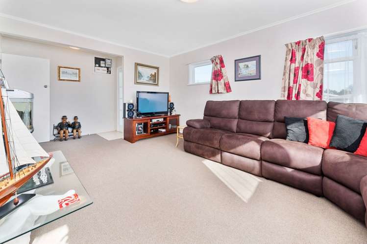 20 Wharenui Road Owhata_6