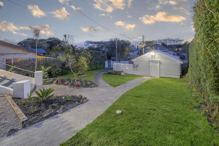 22 Kowhai Street Mount Eden_18