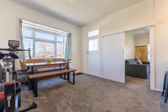 183 Manchester Street Feilding_3