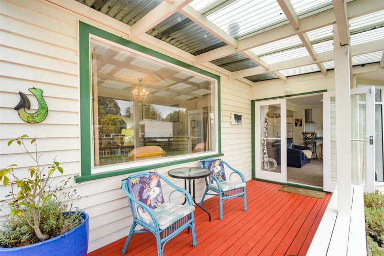 60 Johnson Street Bulls_11