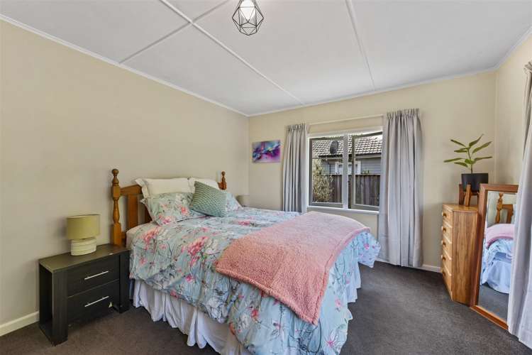 222 Main Road Hope Hope_13