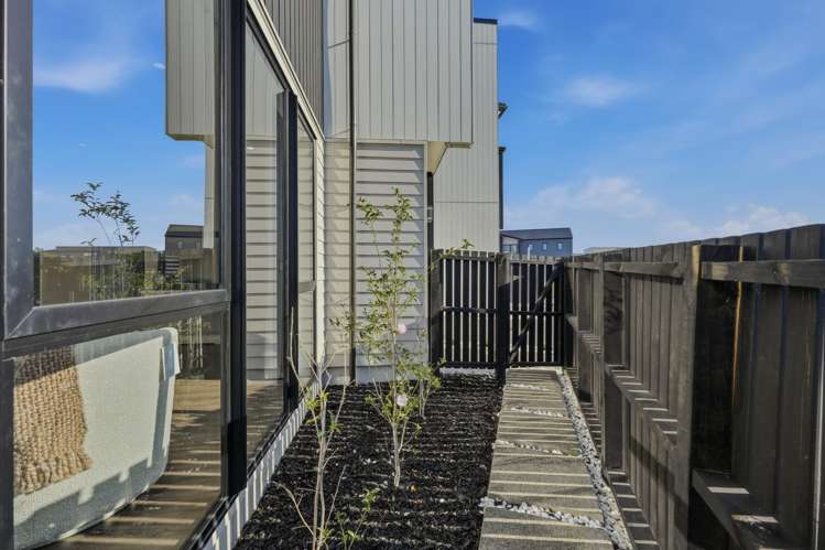 8 Mihi Lane_4