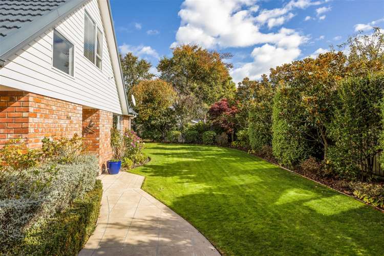 51 Bryndwr Road Bryndwr_17