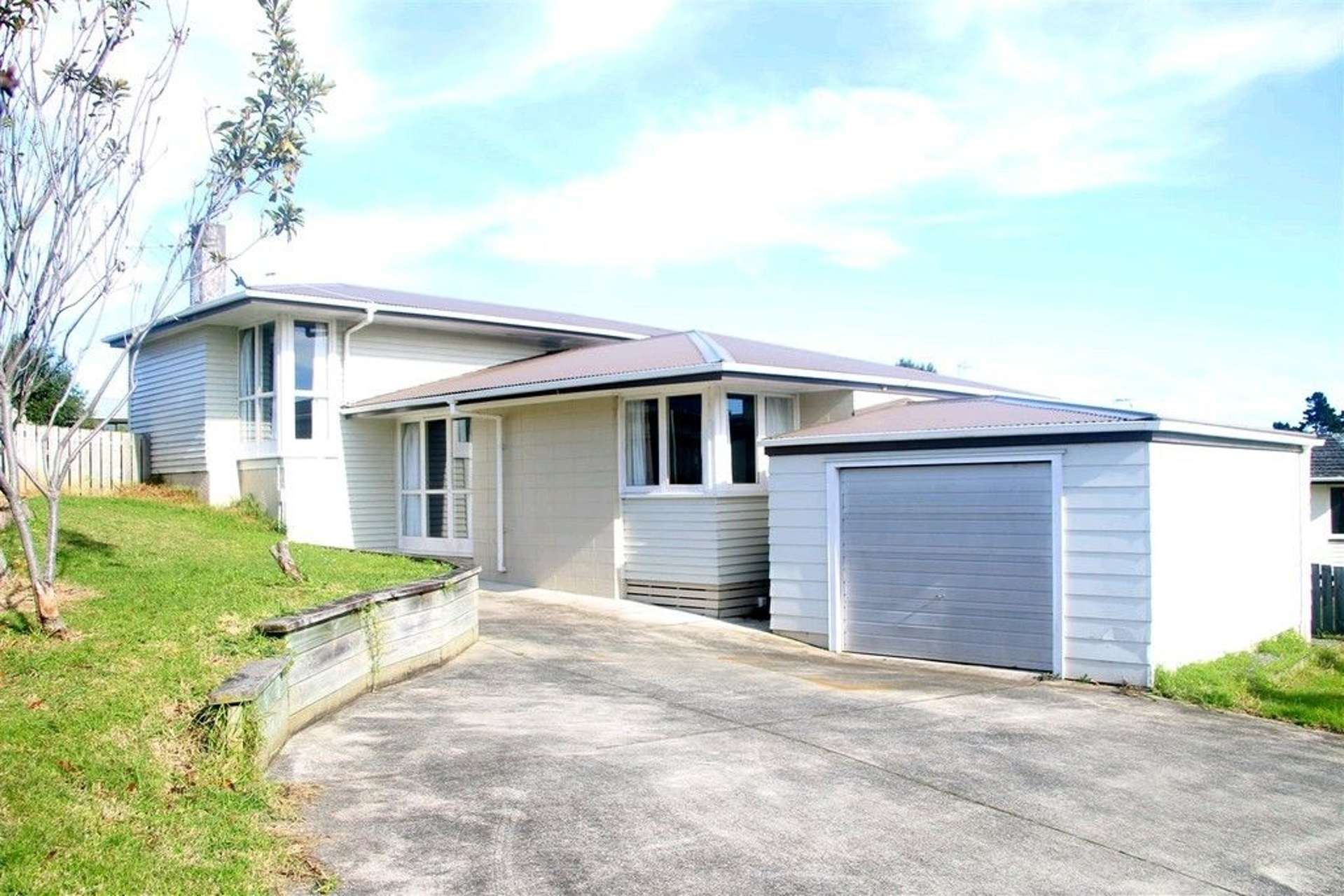 30 Totara Street Waiuku_0