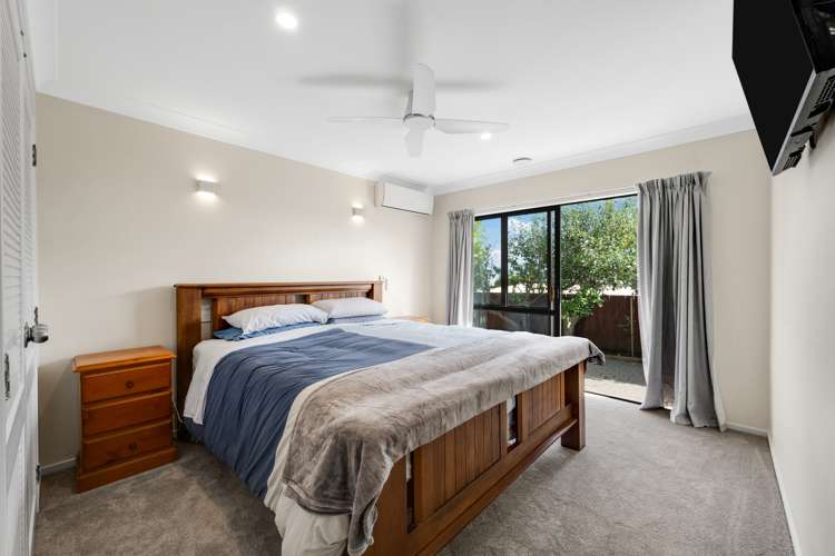 2/39 Dalwhinnie Parade Highland Park_10