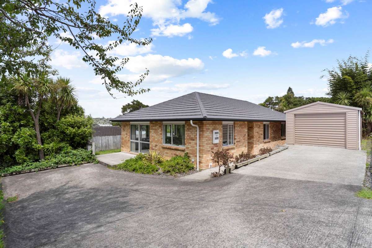 108C Woodglen Road_0