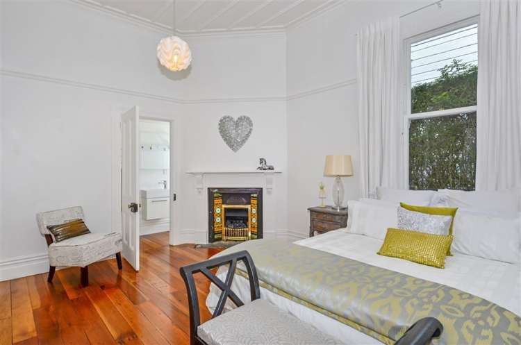 32 Kiwi Road Stanley Point_12