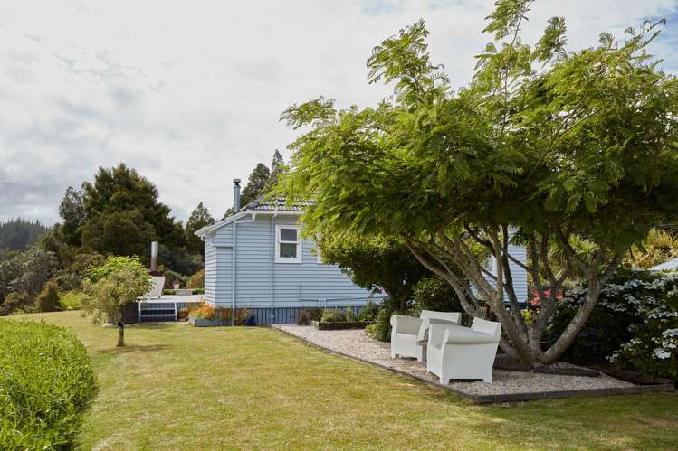 682b Krippner Road Puhoi_13