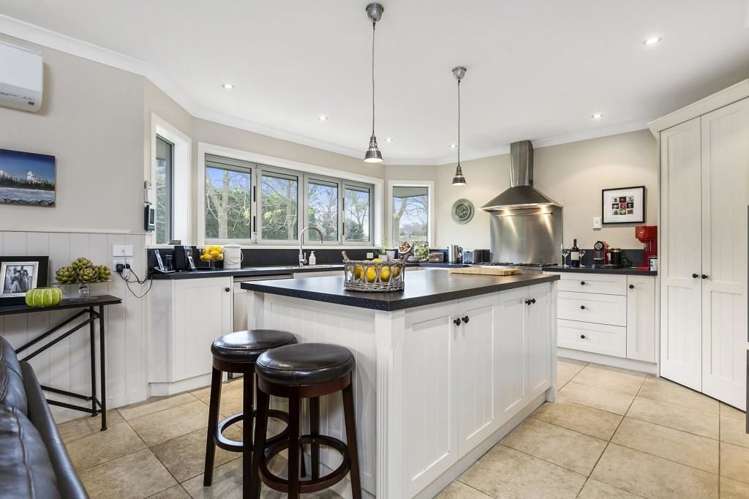 638 Maungatautari Road Cambridge_7