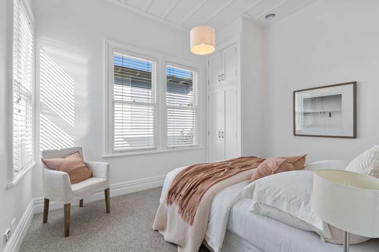 12 Second Avenue Stanley Point_17