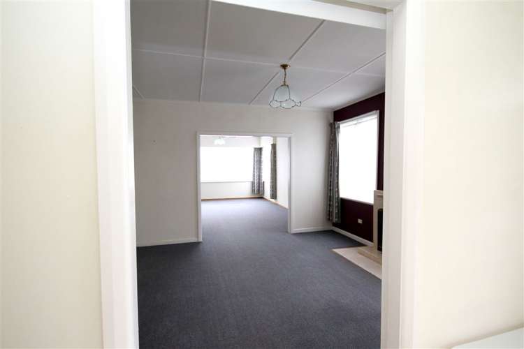 60 Union Street Waihi_11