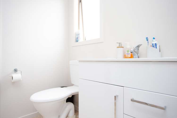 88 Liverpool Street Wanganui Central_14