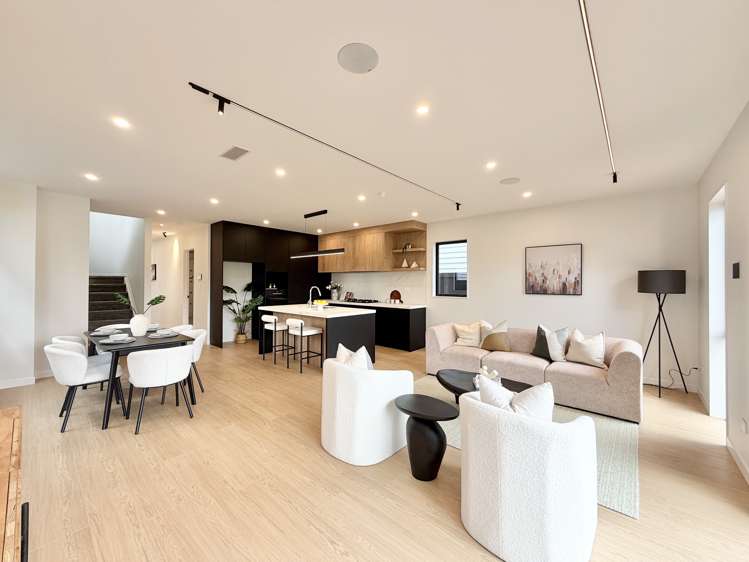 82 Tukutata Crescent_4