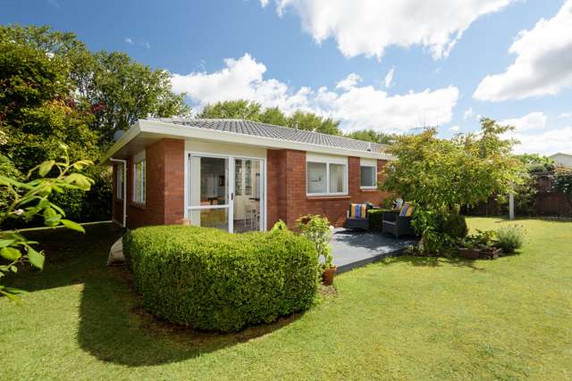 20 Muir Place Te Puke_1