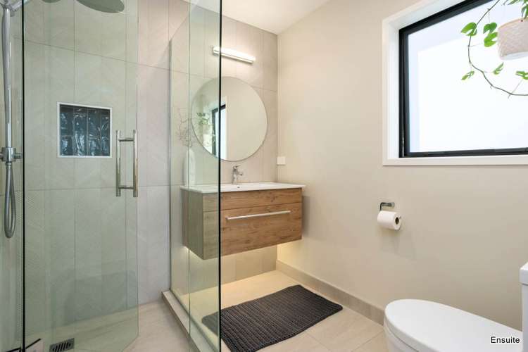 10c Kestrel Place Wai O Taiki Bay_7