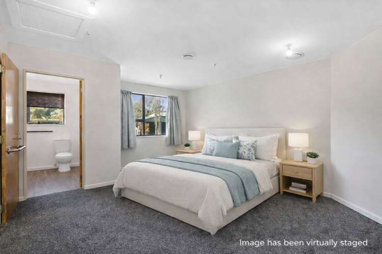 20 Reeves Street Cheviot_17