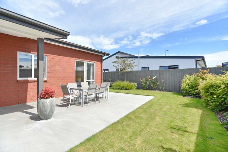 12 Henrietta Street Marshland_17