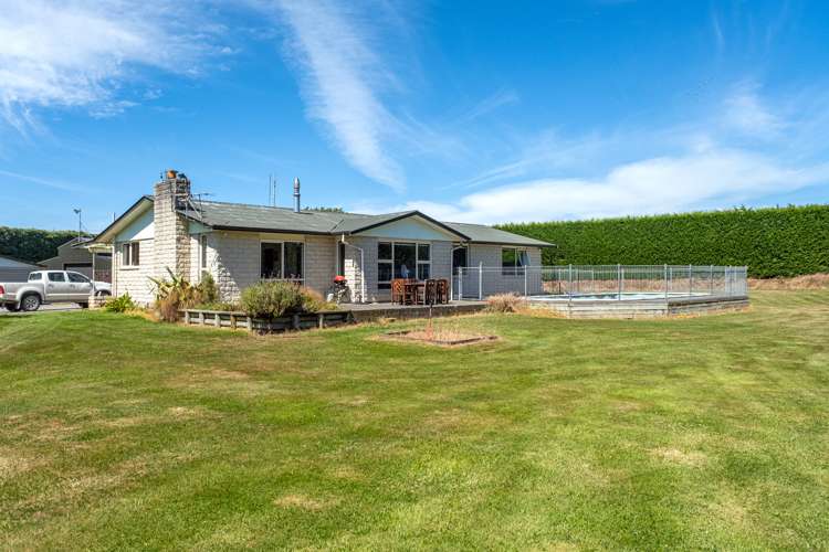 311 Knyvetts Road Southbridge_21