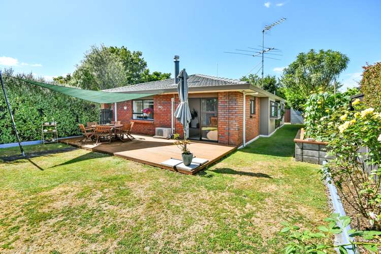 1/33 Manse Road Pahurehure_12