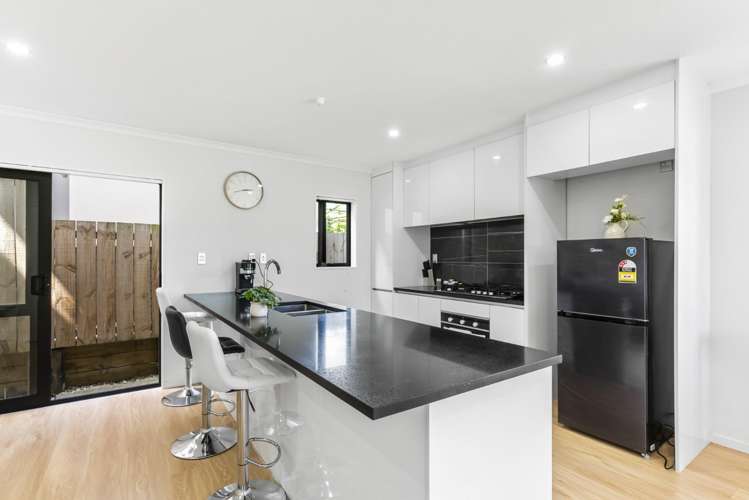 1 Kendall Court 1824_6