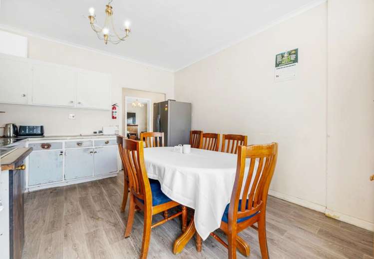 3 Fulton Crescent Otara_6