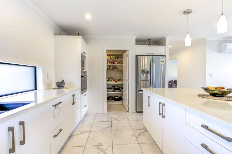 37 Batten Drive Flagstaff_5